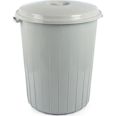 TUFFEX ECO KANTA ZA SMEĆE 50L