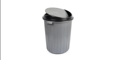 TUFFEX TP2232 KANTA ZA SMEĆE 50L