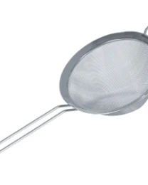 FACKELMANN Cjediljka inox p 15cm