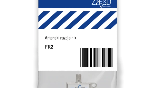 Slika 1