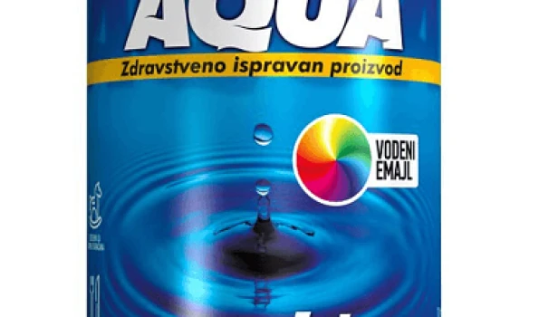 Slika 1