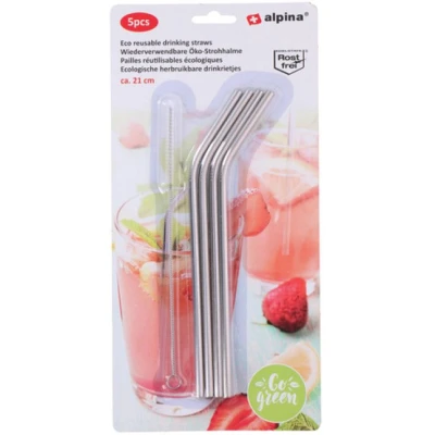 ALPINA SLAMKE 4/1 553