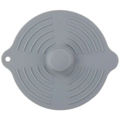 ALPINA POKLOPAC VAKUMSKI 3/1