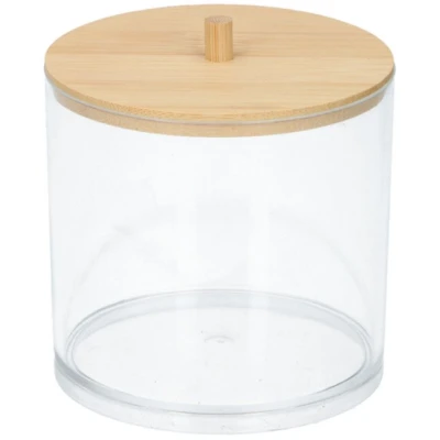 ALPINA ORGANIZER KOZMETIČKI 632