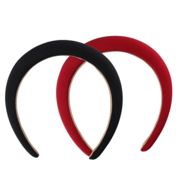 LIFETIME TOUCH OF BEAUTY RAJF ZA KOSU 645