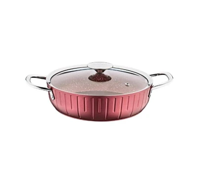 O.M.S. COLLECTION TAVA GRANIT SA POKLOPCEM 24X7 CODE3318