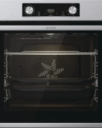 GORENJE UGRADNA PEĆNICA BOS 6737E13X