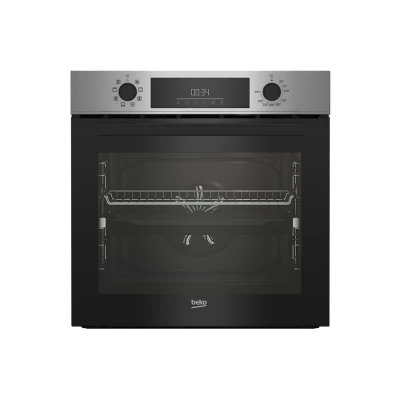 BEKO UGRADBENA PEĆNICA BBIM113NOX
