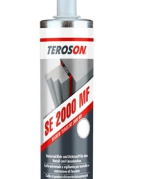 TEROSON Teroson SE 2000 mf bijela 310ml