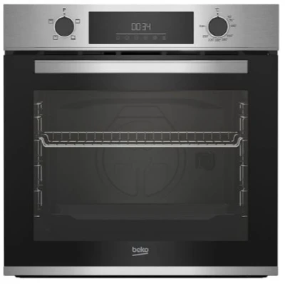 BEKO UGRADBENA PEĆNICA BBIC12300XD
