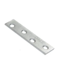 LW60 USKA SPOJNA PLOČA 58X14X1,5MM 44516