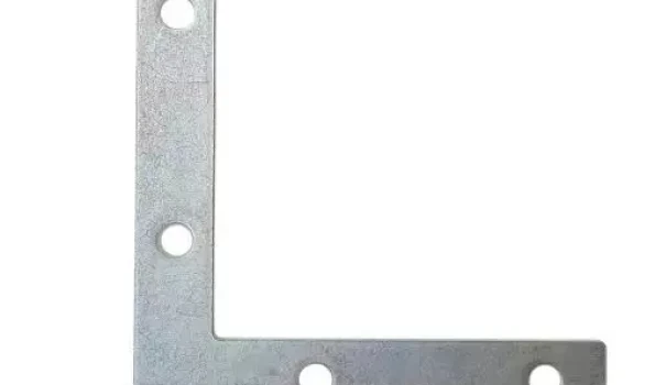 Slika 1