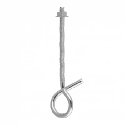 MHM KUKA ZA LJULJAČKU 12X200 886832