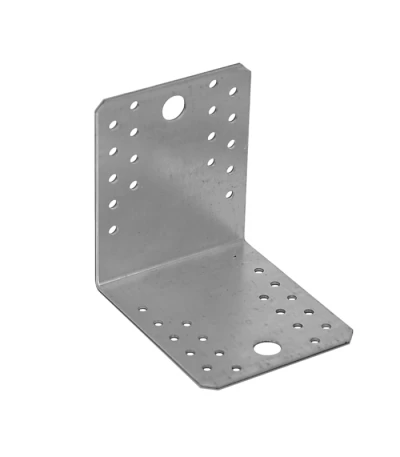 UGAONI NOSAČ 105X105X90X2,5MM 4075