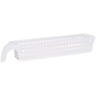 Korpa za frižider 1,58 l