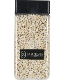 ESSENTIALS DEKORACIJA KAMEN AAZ002000