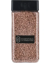 ESSENTIALS DEKORACIJA KAMEN AAZ002020