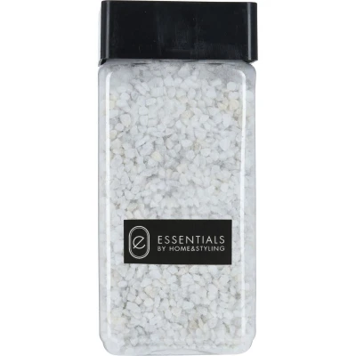 ESSENTIALS DEKORACIJA KAMEN AAZ002050