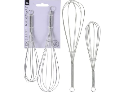 EXCELLENT HOUSEWARE SET MUTILICA 2/1 CY4653260