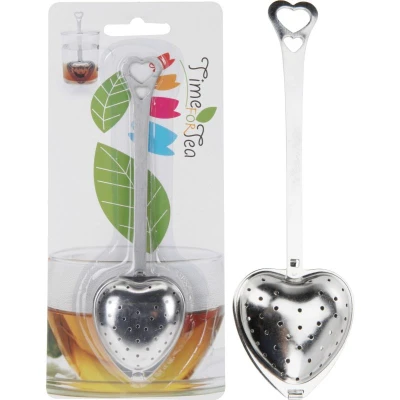 OCJEĐIVAČ ZA ČAJ CY4655260