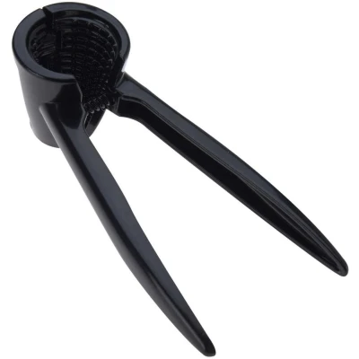 EXCELLENT HOUSEWARE DROBILICA ORAHA CY5655540