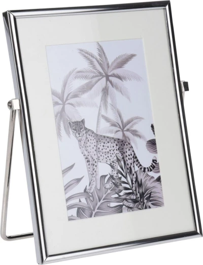 OKVIR ZA SLIKE C37890500 15X20CM