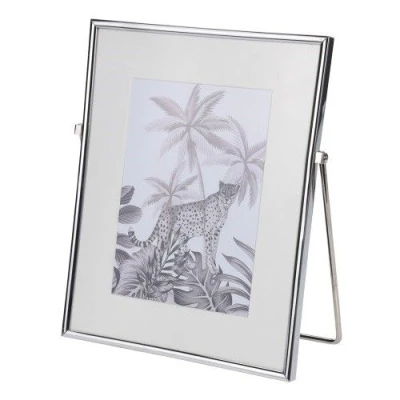 OKVIR ZA SLIKE C37890510 12x17CM