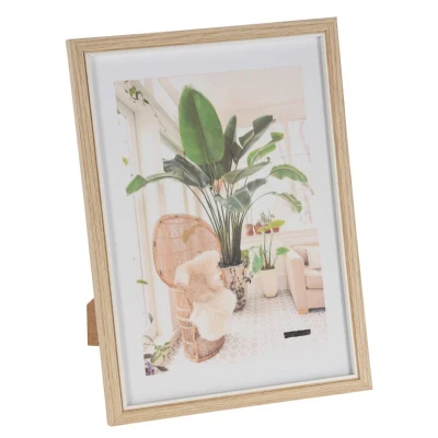 OKVIR ZA SLIKE C37890690 24X32X1CM