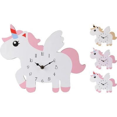 SAT UNICORN 30X24X3,5 CM