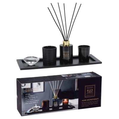 POKLON SET ACC684900