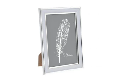 OKVIR ZA SLIKE 12X17CM 837500840