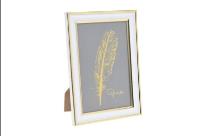 OKVIR ZA SLIKE 17X22CM 837500870