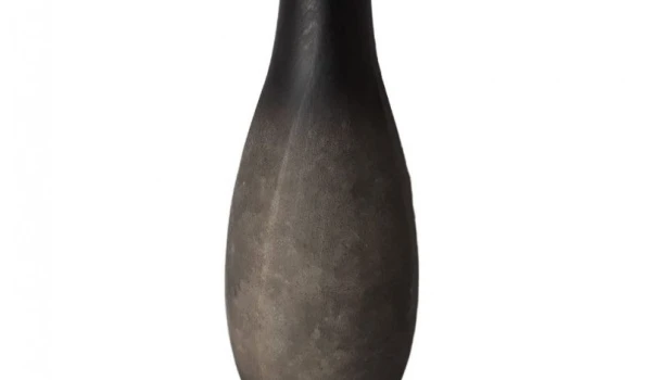 Slika 1