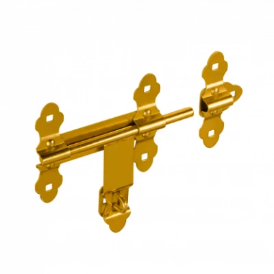 ZATVARAČ ZA VRATA 200X200MM 8651