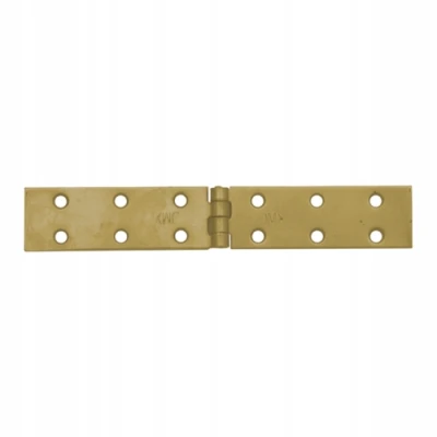 ŠARKA 150X25X1,5MM 8026