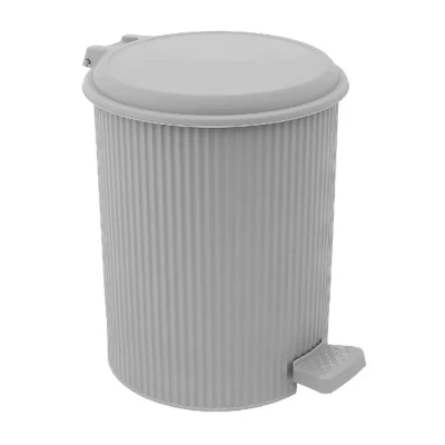 KANTA ZA SMEĆE PEDALKA NOSTALGIA NO:3 COD N326