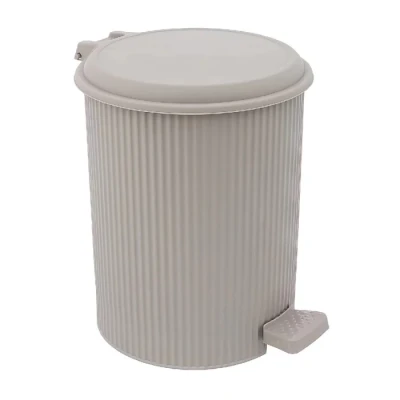 KANTA ZA SMEĆE PEDALKA NOSTALGIA NO:4 COD N327