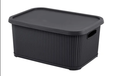 KORPA NOSTALGIA NO:2 N377