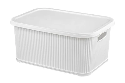 KORPA NOSTALGIA NO:3 N324