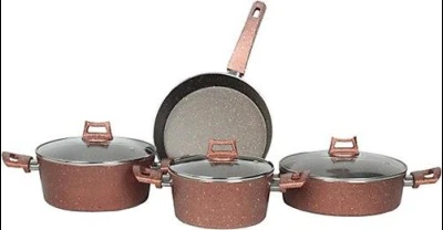 SET ŠERPI 7/1 SET7PRCMHTH