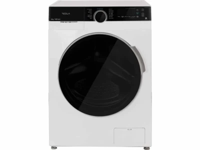 TESLA MAŠINA ZA VEŠ WF101593M