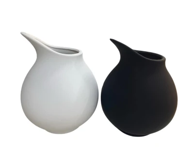 DEKO KERAMICKI CUP 22CM