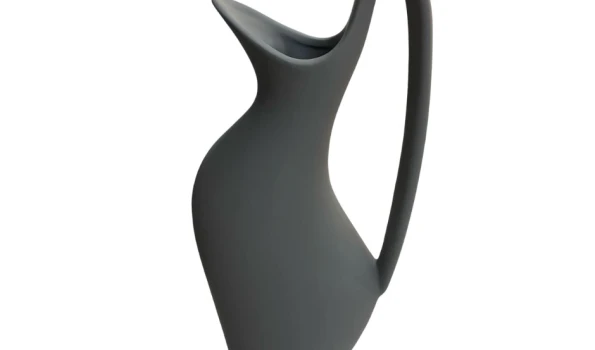 Slika 1