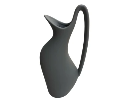 DEKO KERAMICKI CUP 25CM