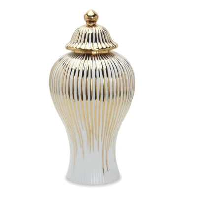 DEKO CUP SA POKLOPCEM 42CM