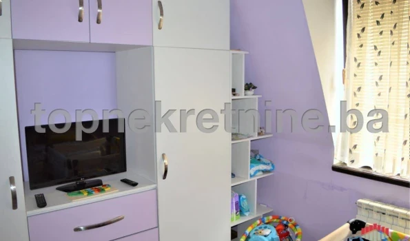Slika 9
