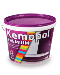 CHROMOS SVJETLOST PREMIUM BIJELI 2L