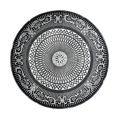 TACNA DRVO 35CM