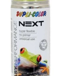 DUPLI-COLOR NEXT RAL 2004 400ML