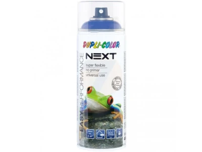 DUPLI-COLOR NEXT RAL 5002 400ML